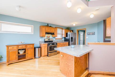 4521 Mallard Ln, Plainfield, IL 60586 photo 40