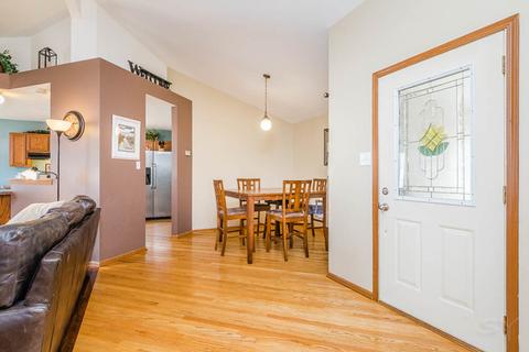 4521 Mallard Ln, Plainfield, IL 60586 photo 13