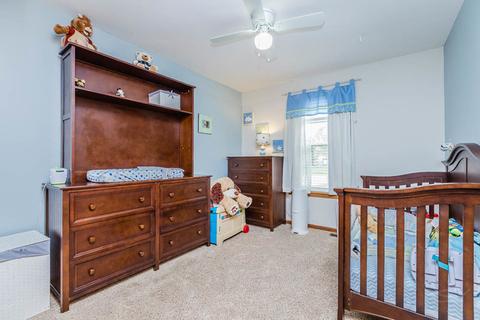 4521 Mallard Ln, Plainfield, IL 60586 photo 24