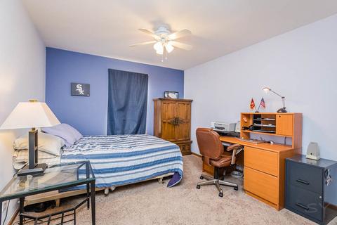 4521 Mallard Ln, Plainfield, IL 60586 photo 28