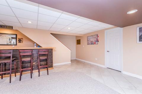 4521 Mallard Ln, Plainfield, IL 60586 photo 45