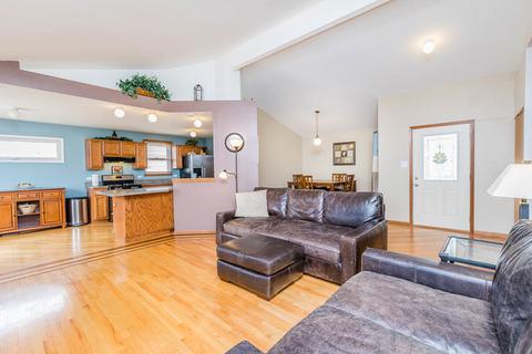 4521 Mallard Ln, Plainfield, IL 60586 photo 7