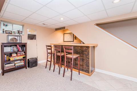 4521 Mallard Ln, Plainfield, IL 60586 photo 51