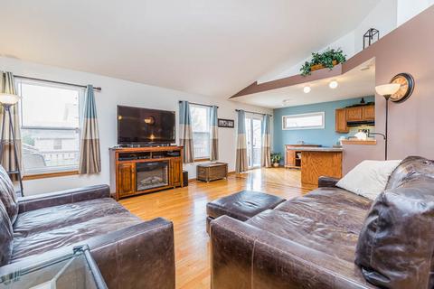 4521 Mallard Ln, Plainfield, IL 60586 photo 23