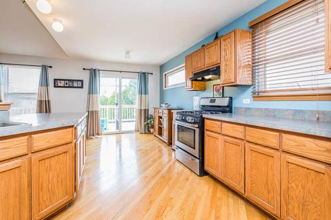 4521 Mallard Ln, Plainfield, IL 60586 photo 19