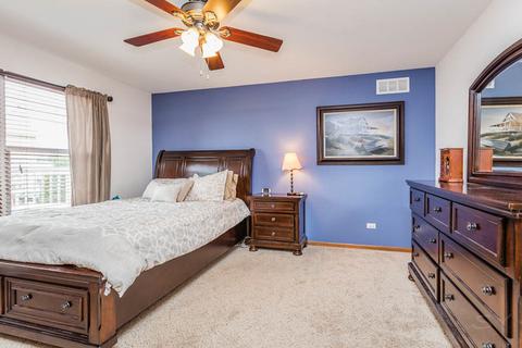 4521 Mallard Ln, Plainfield, IL 60586 photo 35