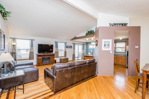 4521 Mallard Ln, Plainfield, IL 60586 photo 5