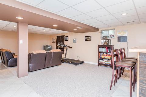 4521 Mallard Ln, Plainfield, IL 60586 photo 43