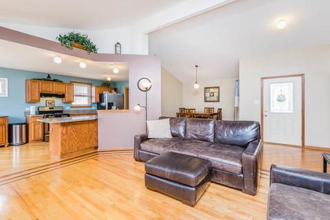 4521 Mallard Ln, Plainfield, IL 60586 photo 9