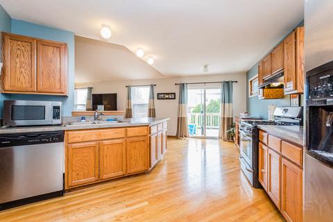 4521 Mallard Ln, Plainfield, IL 60586 photo 18