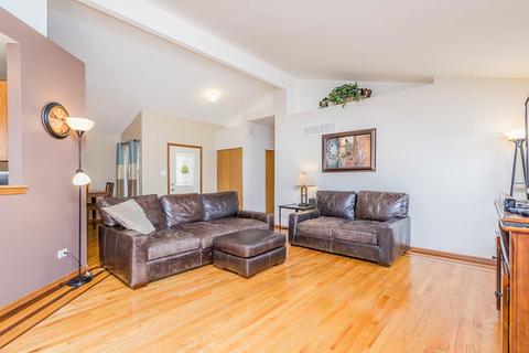 4521 Mallard Ln, Plainfield, IL 60586 photo 12