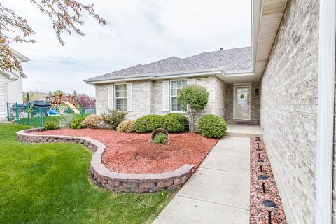 4521 Mallard Ln, Plainfield, IL 60586 photo 4