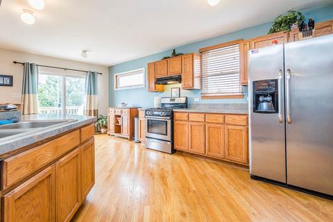 4521 Mallard Ln, Plainfield, IL 60586 photo 17
