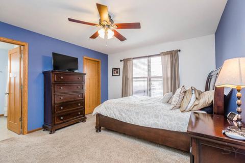 4521 Mallard Ln, Plainfield, IL 60586 photo 34