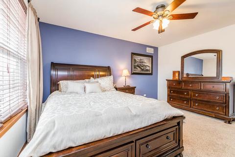 4521 Mallard Ln, Plainfield, IL 60586 photo 36