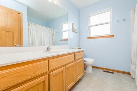 4521 Mallard Ln, Plainfield, IL 60586 photo 37