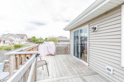 4521 Mallard Ln, Plainfield, IL 60586 photo 56