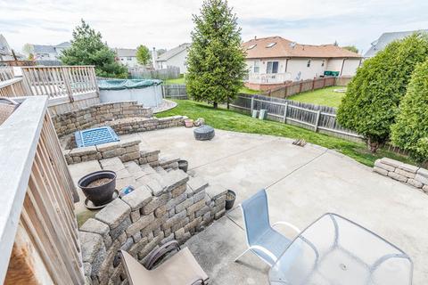 4521 Mallard Ln, Plainfield, IL 60586 photo 53
