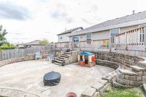 4521 Mallard Ln, Plainfield, IL 60586 photo 60