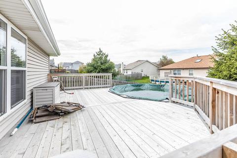 4521 Mallard Ln, Plainfield, IL 60586 photo 54