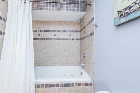 4521 Mallard Ln, Plainfield, IL 60586 photo 49