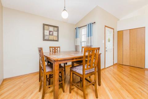 4521 Mallard Ln, Plainfield, IL 60586 photo 22