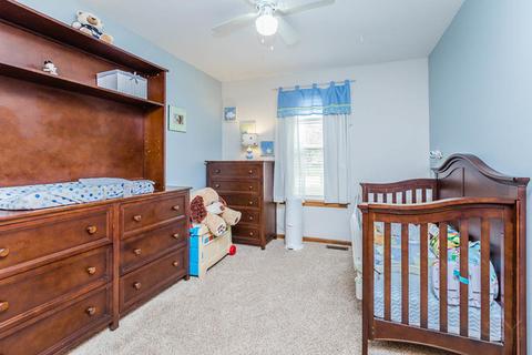 4521 Mallard Ln, Plainfield, IL 60586 photo 26