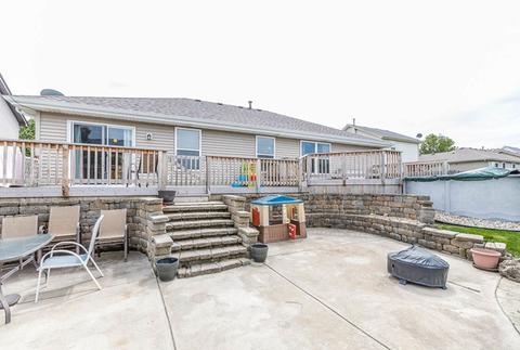 4521 Mallard Ln, Plainfield, IL 60586 photo 59