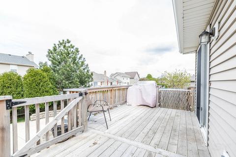 4521 Mallard Ln, Plainfield, IL 60586 photo 55