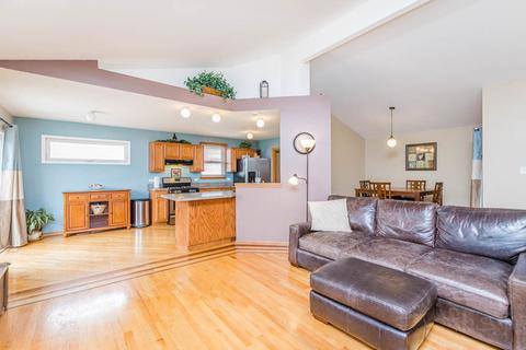 4521 Mallard Ln, Plainfield, IL 60586 photo 8