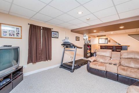 4521 Mallard Ln, Plainfield, IL 60586 photo 46