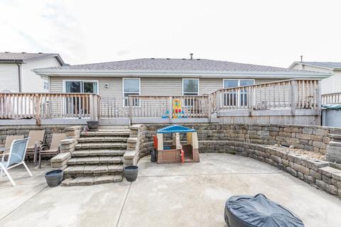 4521 Mallard Ln, Plainfield, IL 60586 photo 57