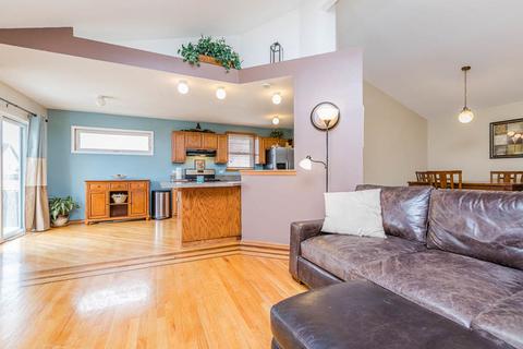 4521 Mallard Ln, Plainfield, IL 60586 photo 39