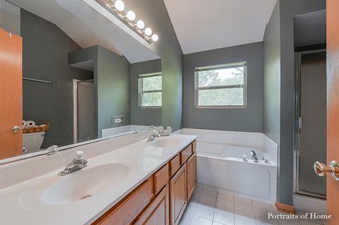 132 Forestview Ln, Aurora, IL 60502 photo 20