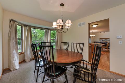 132 Forestview Ln, Aurora, IL 60502 photo 8