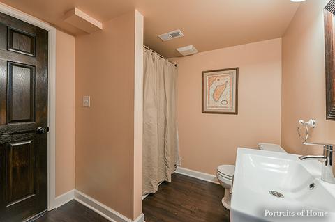132 Forestview Ln, Aurora, IL 60502 photo 30