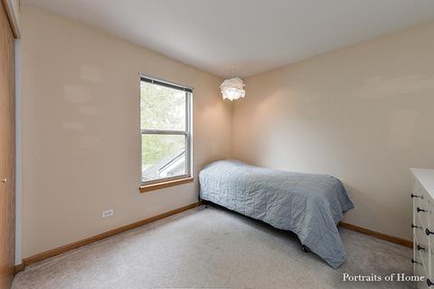 132 Forestview Ln, Aurora, IL 60502 photo 23
