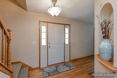 132 Forestview Ln, Aurora, IL 60502 photo 3