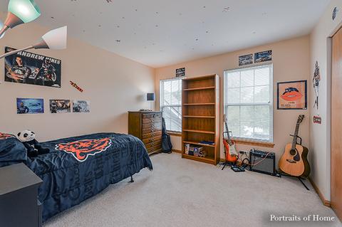 132 Forestview Ln, Aurora, IL 60502 photo 21