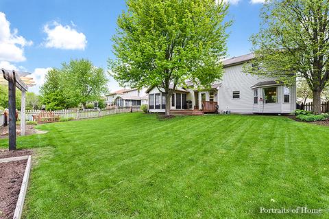 132 Forestview Ln, Aurora, IL 60502 photo 33