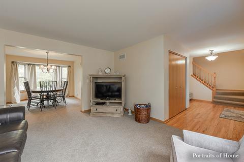 132 Forestview Ln, Aurora, IL 60502 photo 6