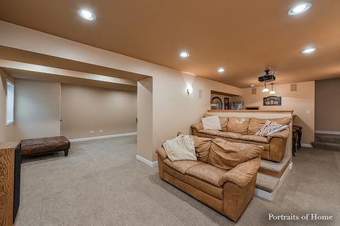 132 Forestview Ln, Aurora, IL 60502 photo 26