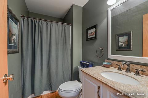 132 Forestview Ln, Aurora, IL 60502 photo 18