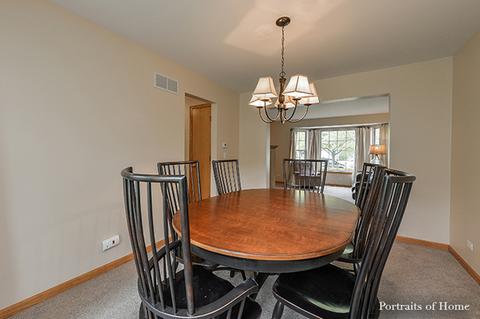 132 Forestview Ln, Aurora, IL 60502 photo 7