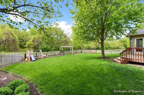 132 Forestview Ln, Aurora, IL 60502 photo 34