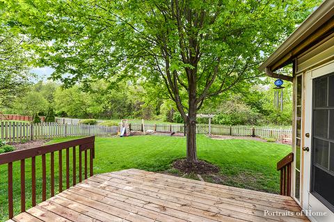 132 Forestview Ln, Aurora, IL 60502 photo 32