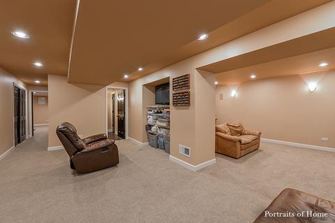 132 Forestview Ln, Aurora, IL 60502 photo 28