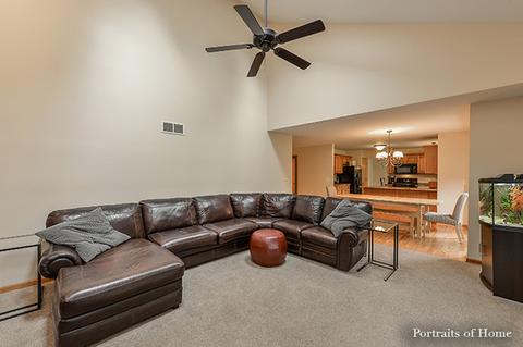 132 Forestview Ln, Aurora, IL 60502 photo 15