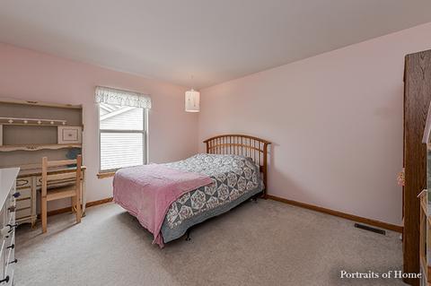 132 Forestview Ln, Aurora, IL 60502 photo 22