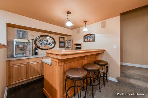 132 Forestview Ln, Aurora, IL 60502 photo 27